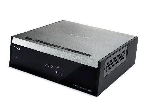 TVIX-M-6600A