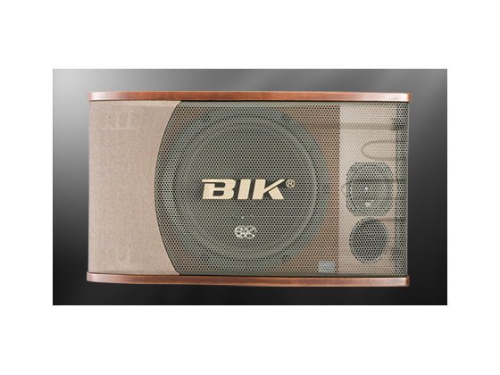 BIKBS-880SV
