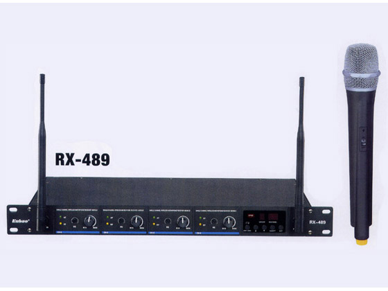 RX-489