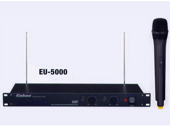 EU-5000