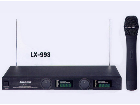LX-993