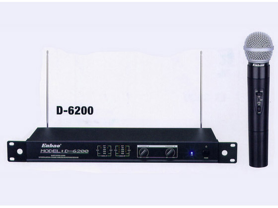 D-6200