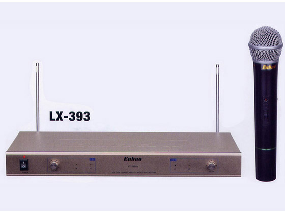 LX-393