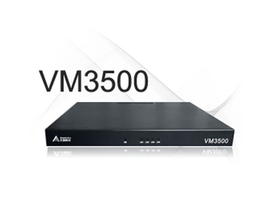 VM3500