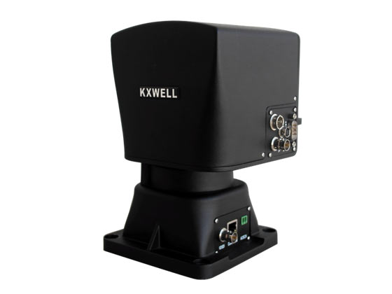 KXWELL㲥ң̨KX-PH491A2
