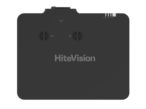 [HiteVision]HT-D762UA