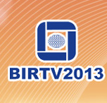 BIRTV2013