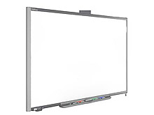 SMARTBoard 400ϵнװ