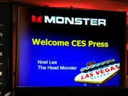 ces2011