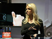 ces2011