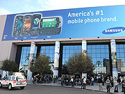 ces2011