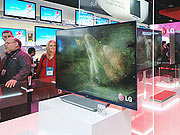 ces2011