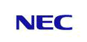 nec