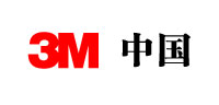 3M