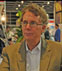 Stewart˾ϯGrant Stewart̸