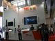 ΢Яרҵ豸Palm2010