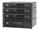 Infocomm2010 QSCƳCMXϵйƷ
