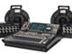 Infocomm Rolandƽ͵̨M-300