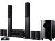 3DӰԺϵ OnkyoHT-S7300