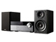  CMT-MX500i