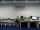 Tascam DM-3200ֵ̨BIRTV