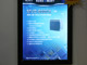 3Dл̨MVS-8000XBIRTV