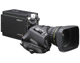 Sony 3DרҵHDC-P1ſBIRTV2010