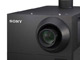 BIRTV2010:4KֵӰӳϵͳ