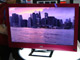 ˭˵LCD JVC 32X1BIRTV