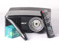 ³ ACER̽ͶӰS5201M