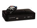 NetGear岥ŻNeoTV 550