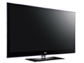 LG PX950N ȫߴӼ