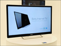 Google TVʽ¹IFAչ