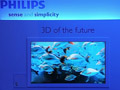 ּ3DҺIFA2010