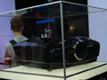 ׿SXRD3DͶӰIFA2010