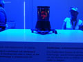360ȫϢ3Dʾ޵¹IFA2010