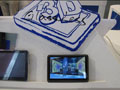 оƳ3D Supernova x1