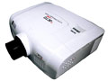 ͼƳ7000ͶӰLX8200