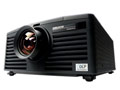 ƳͶӰDHD670-EDWU670-E