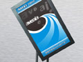 Avediaȫ׷һTP-320