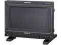 ׿OLEDרҵPVM740½й