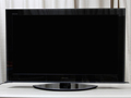 ֥ƳŻConnected TV