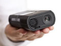 3MƳ¿΢ͶӰMP160MP180
