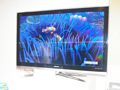 3Dʱ LEDXT39G3Dϵ