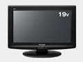 С 19ҺƷ