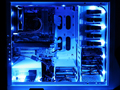 · NZXTƳLEDʵƴ
