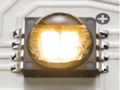 GreeƳСLEDXLamp ML-E