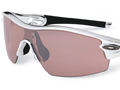 ̫OakleyƳʱ3D۾