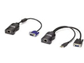 Black BoxƳUSB׼ֱưװ