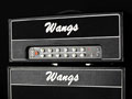 BiyangWangs VT-50H Blac